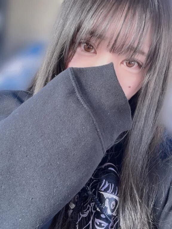 ♡本日も❣️きん〇まキラキラきんようび〜！♡