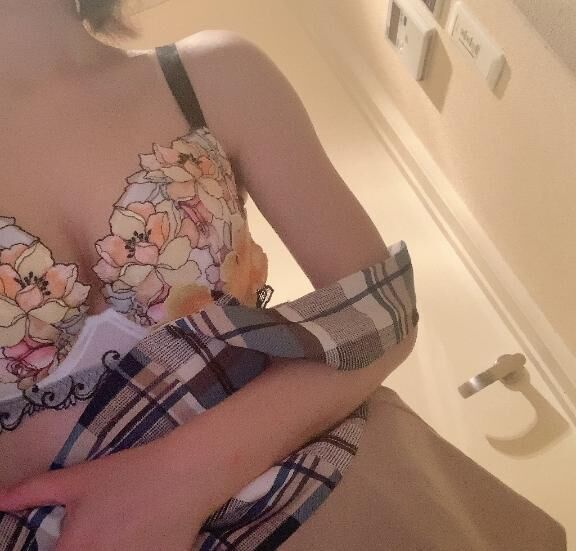 昨日のありがとう&#9825;