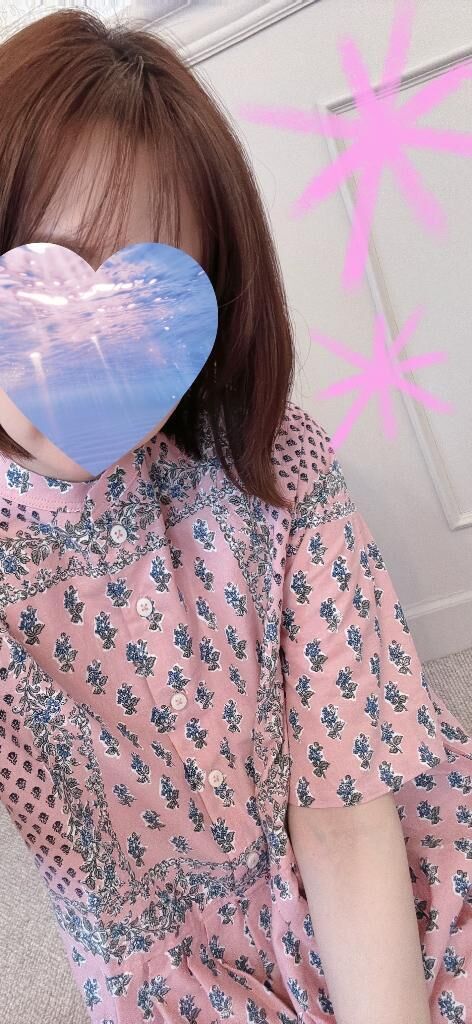 おはようございます