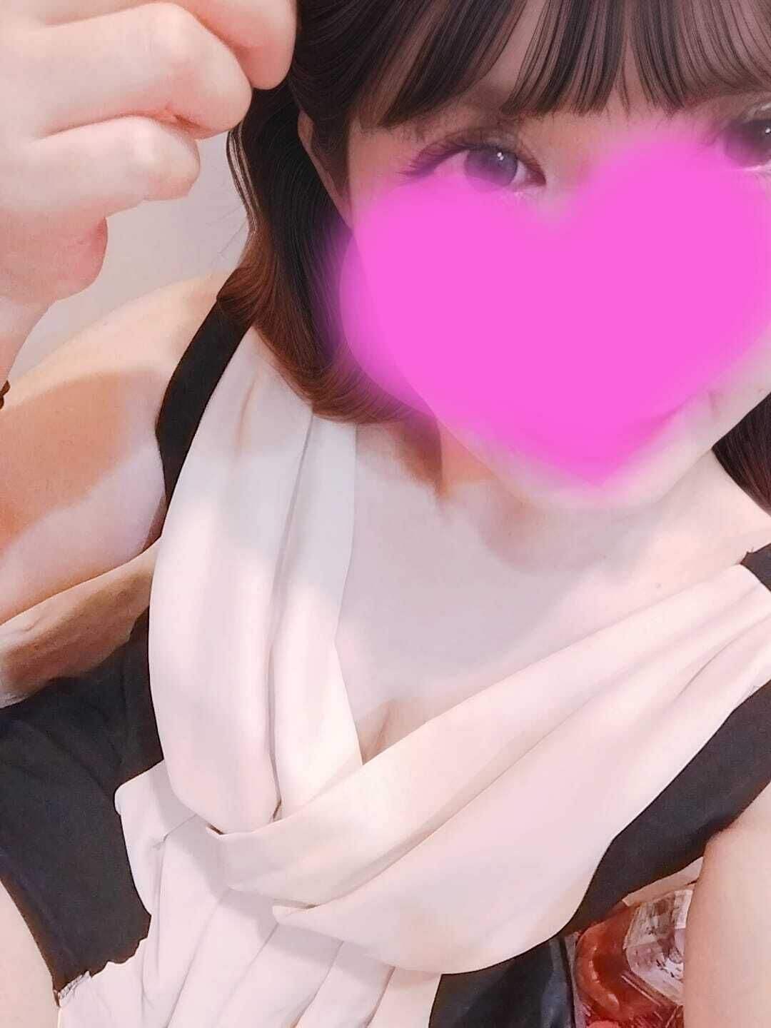 今週の出勤予定♪