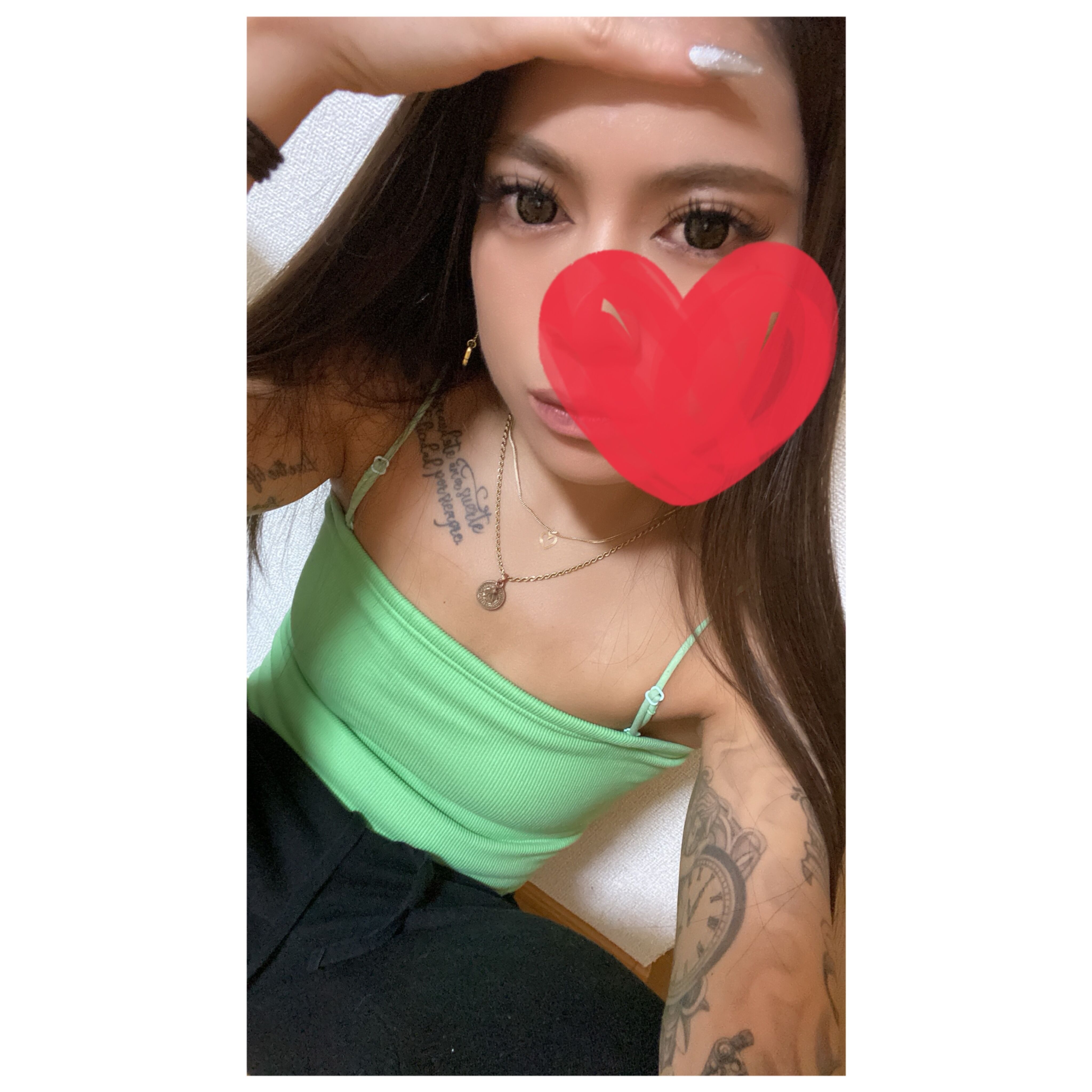 &#9825;&#9825;