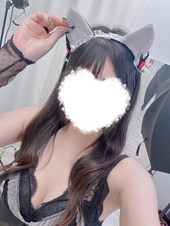 お休み