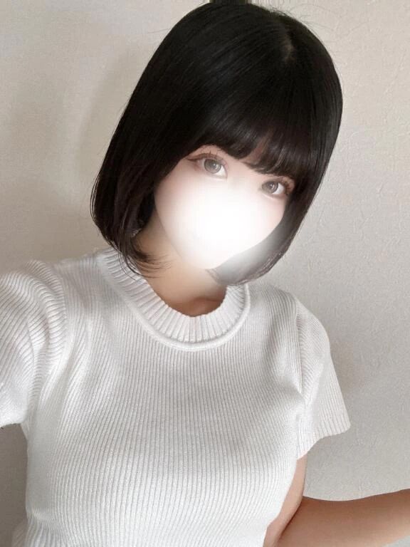 &#10084;&#65039;出勤&#10084;&#65039;