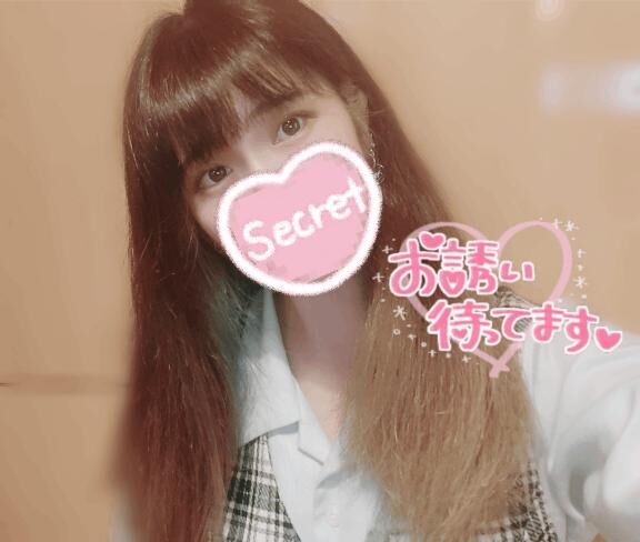おはよ&#9825;