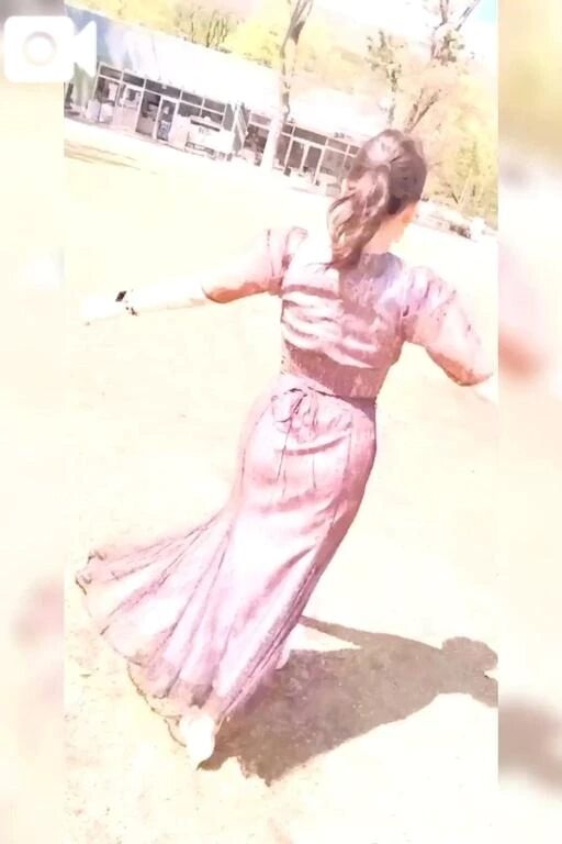 ヌクヌクしてくるぅ♡♡