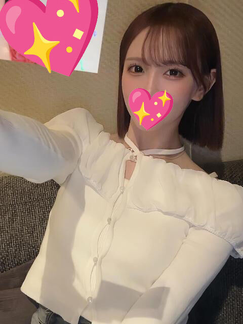 寝バックが大好きT様