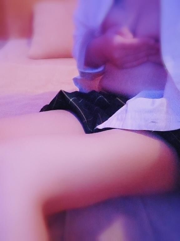 昨日のお礼&#9825;