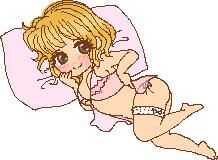 今日も1日頑張ろうね♡