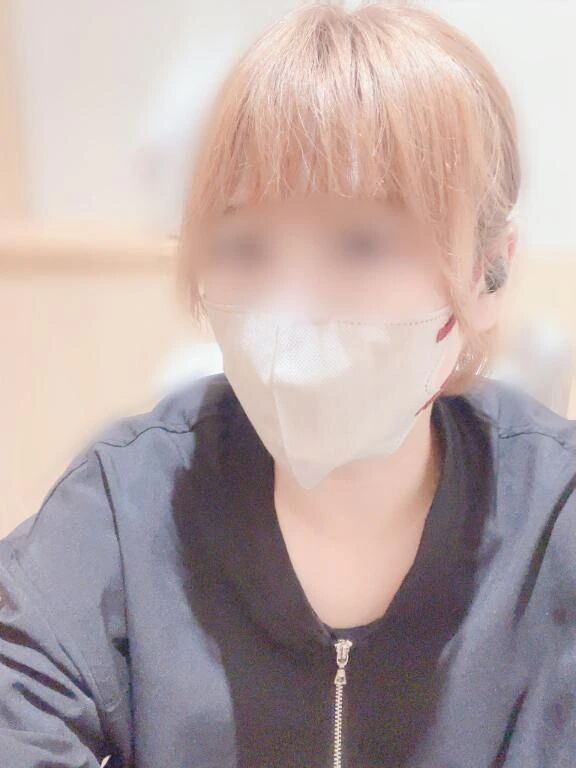 本日も出勤します