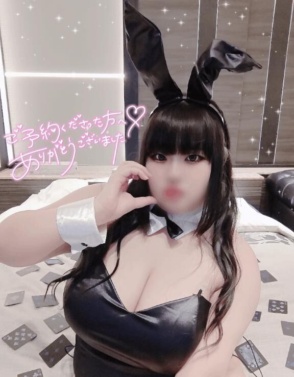 &#128140;○○を磨くという事は…