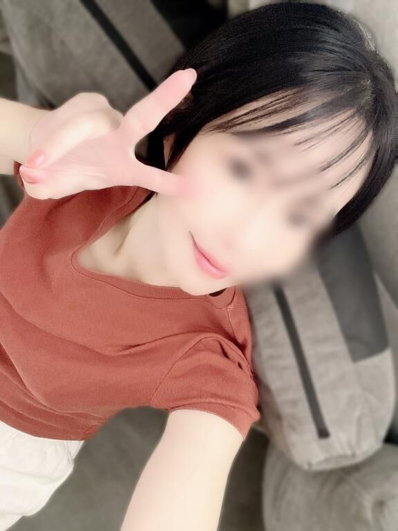 今日も