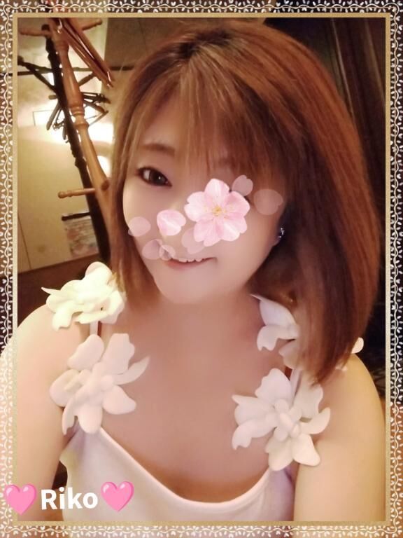 ♡朝イチのご予約さま