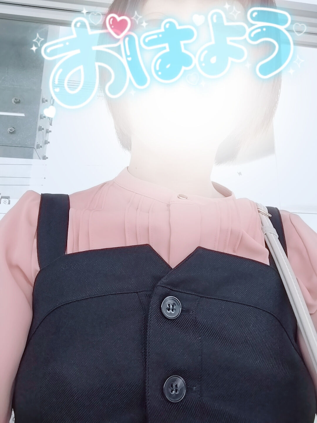 おはようございます&#127774;