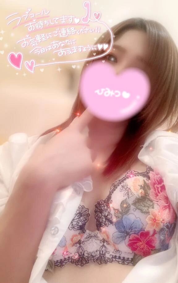 10月の出勤&#9825;&#65038;&#7502;&#7502;&#7502;