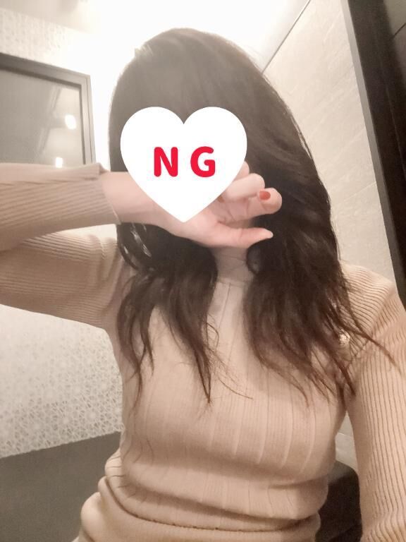 只今移動中&#9825;
