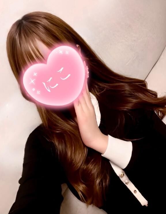 出勤&#9825;