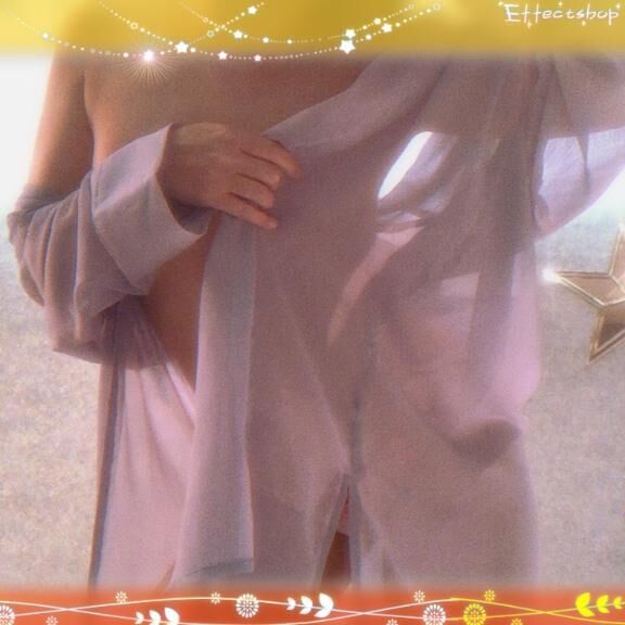おはようございます