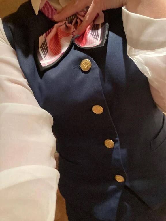おやすみ中