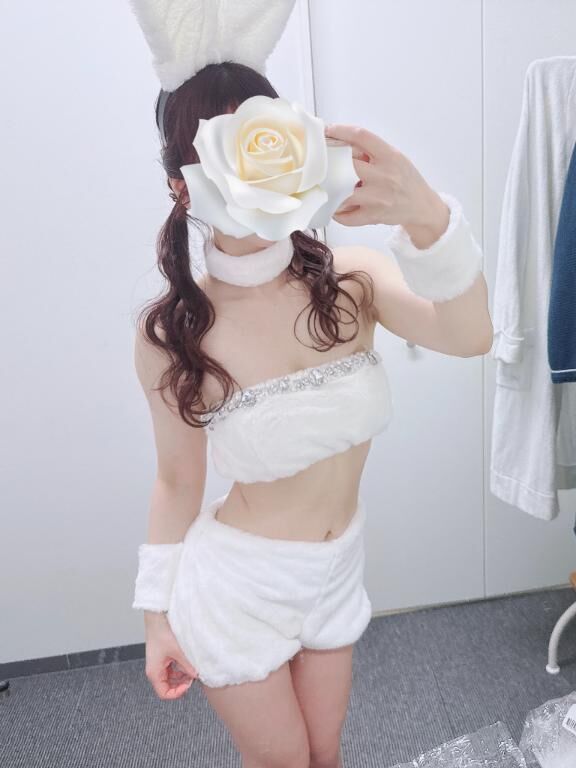 出勤しました&#9825;まこ