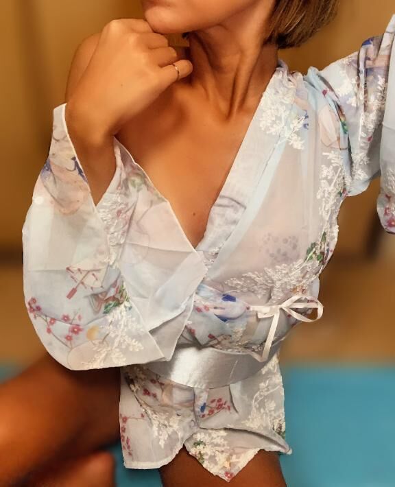 今日(*´ω｀*)