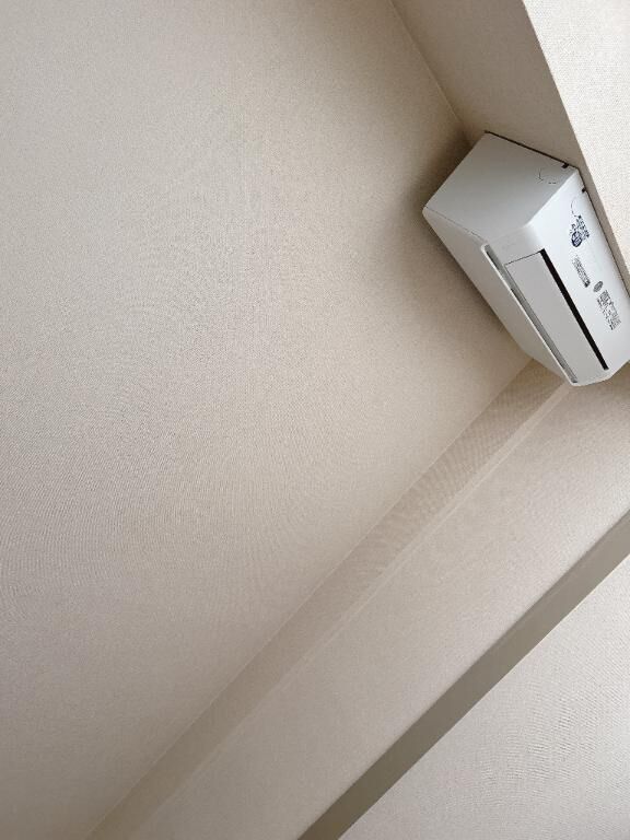 おはよ&#x301C;♪