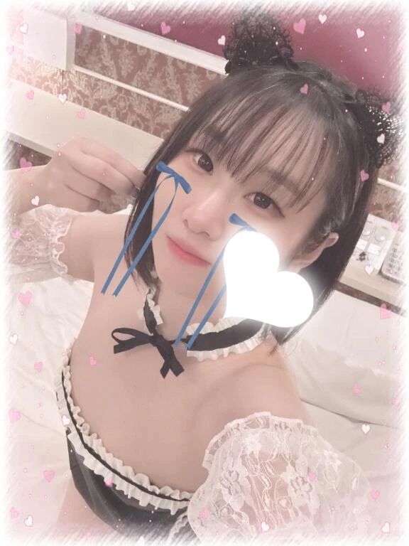 ３９ＤＡＹ&#129782;&#127995;&#128151;