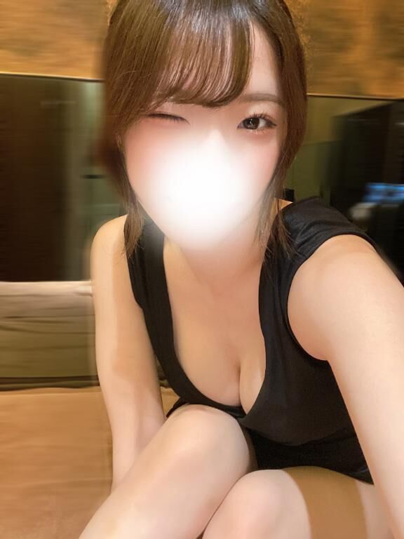 &#9825;&#9825;出勤&#9825;&#9825;