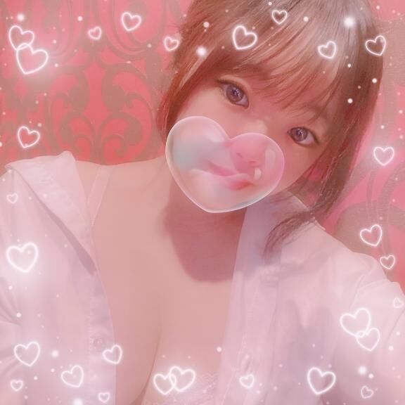 さえの秘密の顔&#9825;