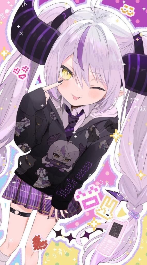 おはたん