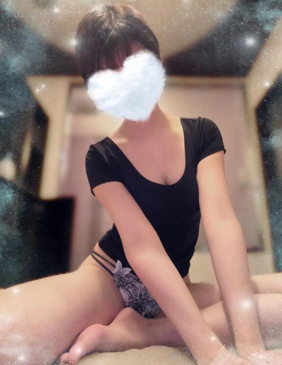 ムラムラ&lrm;&#129293;