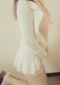 逢いに来て下さいね(//∇//)