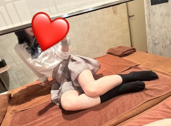 金曜日&#9825;