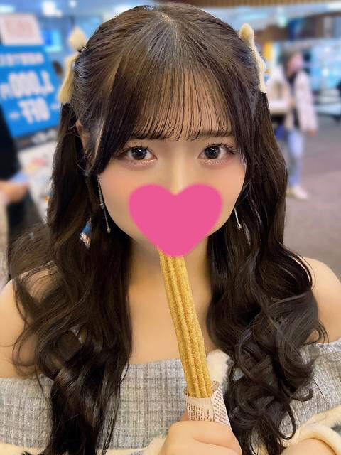 &hearts;H様&hearts;