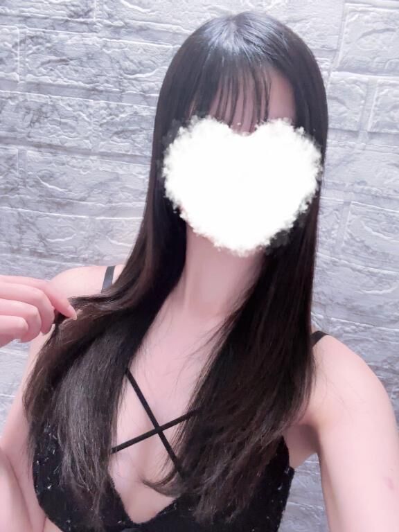 出勤