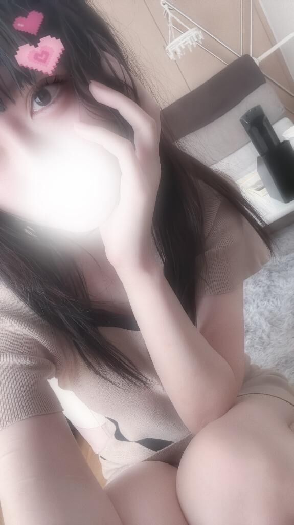 本日もっ