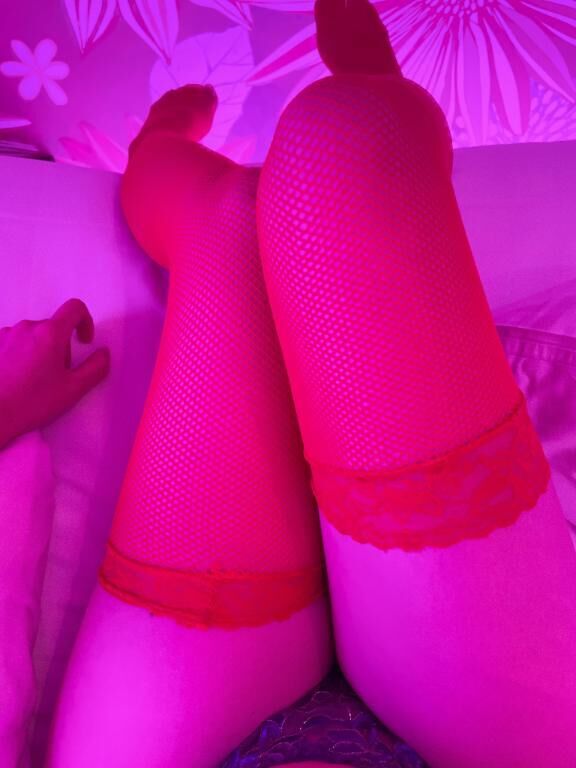 います&#9825;