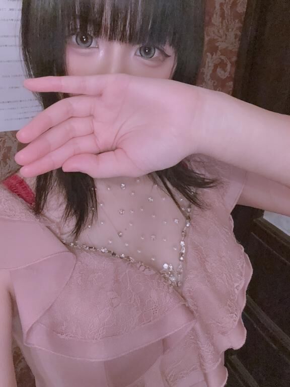 運が良い