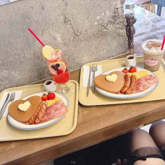 お久しぶりです&#9825; &#9825; &#9825; &#9825;&#9825; &#9825; &#9825;