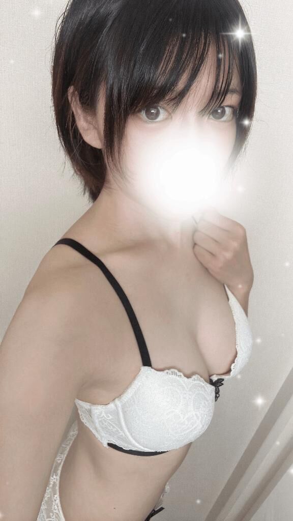 ♡♡♡はじめまして！ここみです(*´♡`*)♡♡♡♡