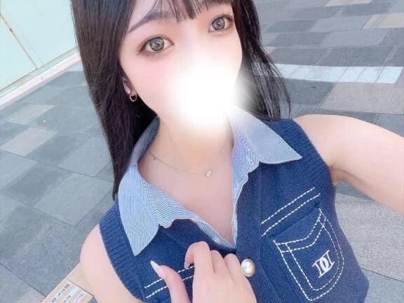 お礼&#9825;