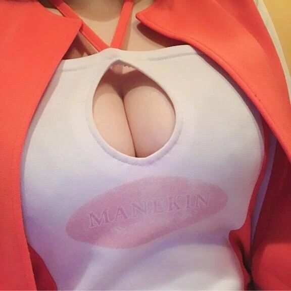 &#9825;
