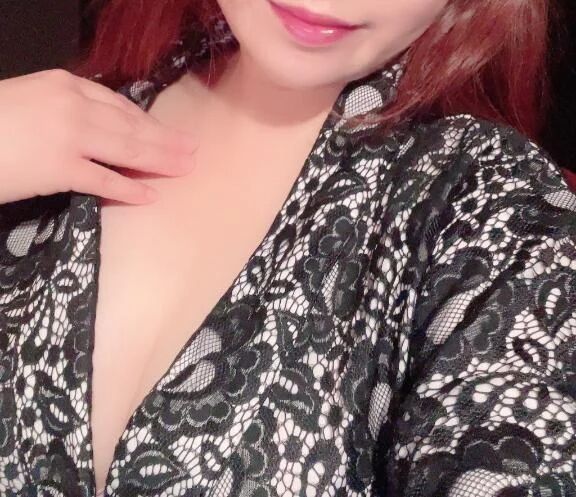 出勤です&#10084;&#65039;