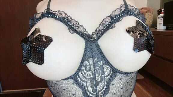 準備出来たから朝ご飯タイム♡