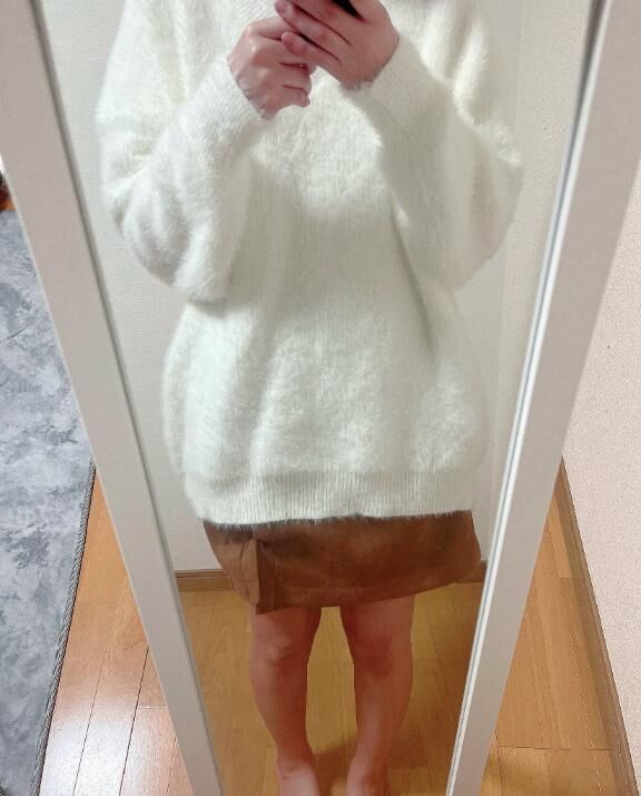 今日も元気に