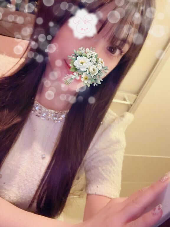 &#x301C;&#9825;