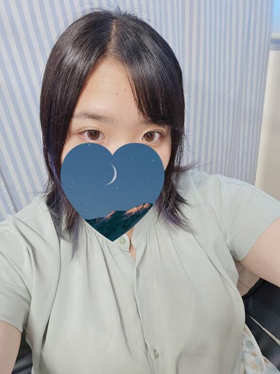 出勤しました&#9825;