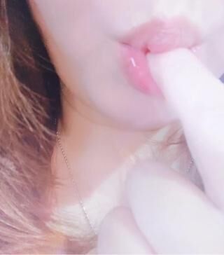 ありがとうございました&#9825;