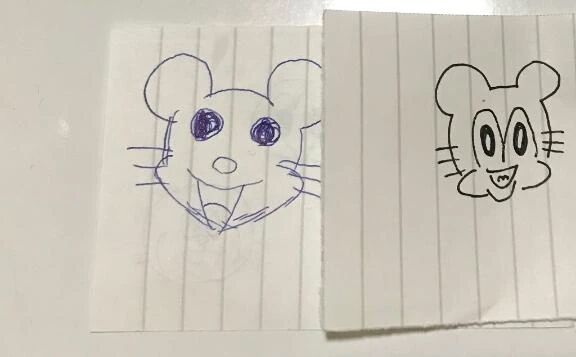 や、やっちまった&#129760;