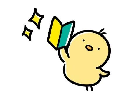 新人奥様出勤