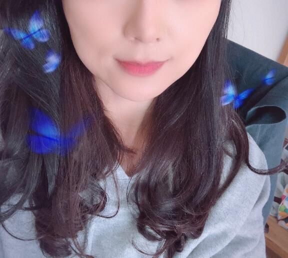 おはようございます♡♡
